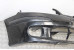 Бампер передній дефект -03 Nissan Almera (N16) 2000-2006 620224M540 (4827)