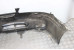 Бампер передній дефект -03 Nissan Almera (N16) 2000-2006 620224M540 (4827)