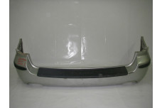 Бампер задній універсал Subaru Legacy (BL) 2003-2009 57704AD070 (4828)