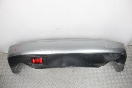 Бампер задний в сборе В9 (EU) Subaru Tribeca (WX) 2006-2014 57709XA01A (4829)