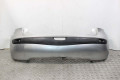 Бампер задний -09 Nissan Note (E11) 2006-2013 850229U30H (4832)