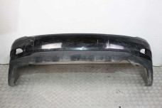Бампер задний Lexus RX (XU30) 2003-2008 5215948903 (4833)