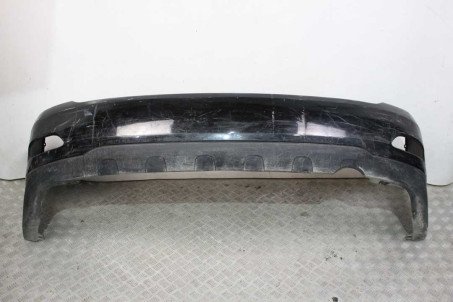 Бампер задний Lexus RX (XU30) 2003-2008 5215948903 (4833)