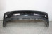 Бампер задній Lexus RX (XU30) 2003-2008 5215948903 (4833)