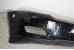 Бампер задній Lexus RX (XU30) 2003-2008 5215948903 (4833)