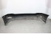 Бампер задній Lexus RX (XU30) 2003-2008 5215948903 (4833)