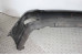 Бампер задній Lexus RX (XU30) 2003-2008 5215948903 (4833)