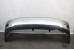 Бампер задній Lexus RX (XU30) 2003-2008 5215948903 (4833)