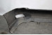 Бампер задній Lexus RX (XU30) 2003-2008 5215948903 (4833)