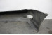 Бампер задній Lexus RX (XU30) 2003-2008 5215948903 (4833)