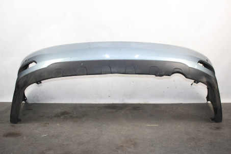 Бампер задній Lexus RX (XU30) 2003-2008 5215948903 (4833)