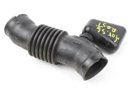 Патрубок воздушного фильтра 2.0 Subaru Forester (SG) 2002-2008 14457AA490 (4838)