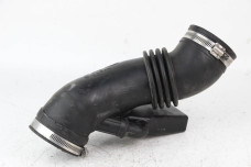 Патрубок повітряного фільтра 2.5 Subaru Outback (BP) 2003-2009 14457AA410 (4841)