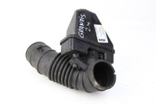 Патрубок повітряного фільтра 2.4 Mitsubishi Grandis 2004-2010 MR993560 (4842)