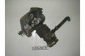 Патрубок повітряного фільтра 2.0-2.5 Subaru Legacy (BL) 2003-2009 14457AA390 (4846)