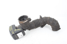 Патрубок повітряного фільтра 2.0 Toyota Avensis T25 (T250) 2003-2009 178810H050 (4847)
