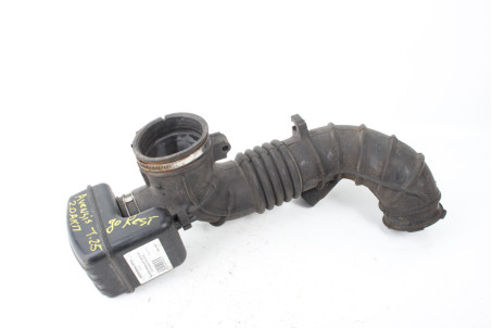 Патрубок повітряного фільтра 2.0 Toyota Avensis T25 (T250) 2003-2009 178810H050 (4847)