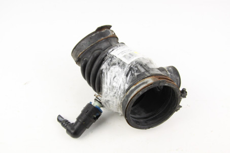 Патрубок повітряного фільтра 2.0 Mazda 3 (BK) 2003-2008 LF5013221A (4849)