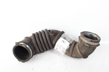 Патрубок повітряного фільтра 1.3 Mitsubishi Colt (Z30) 2004-2012 MN135109 (4851)