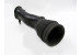 Повітрозабірник 1.4 Honda Civic (EM/EP/ES/EU) 2001-2005 17243PLC000 (4852)