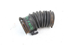 Патрубок воздушного фильтра 1.8-2.0 Mazda 6 (GG-GY) 2003-2007 L81313221A (4853)