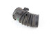 Патрубок воздушного фильтра 1.8-2.0 Mazda 6 (GG-GY) 2003-2007 L81313221A (4853)