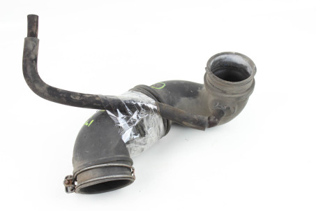 Патрубок воздушного фильтра 1.5 Mitsubishi Lancer X (CY) 2007-2013 1505A188 (4854)