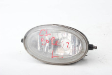 Фара противотуманная левая -06 Honda Accord (CL/CM) 2003-2008 33951SEAG01 / 33952SEA003 (4857)