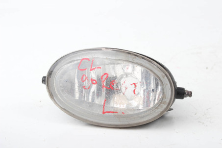 Фара протитуманна ліва -06 Honda Accord (CL/CM) 2003-2008 33951SEAG01 / 33952SEA003 (4857)