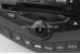 Магнітофон Navigation Honda Accord (CL/CM) 2003-2008 39050SEDE810M1 (4864)