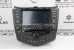 Магнітофон Navigation Honda Accord (CL/CM) 2003-2008 39050SEDE810M1 (4864)