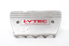 Декоративна накладка двигуна 2.4 Honda Accord (CL/CM) 2003-2008 17121RBBJ00 (4872)
