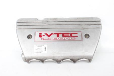 Декоративна накладка двигуна 2.4 Honda Accord (CL/CM) 2003-2008 17121RBBJ00 (4872)