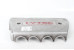 Декоративна накладка двигуна 2.4 Honda Accord (CL/CM) 2003-2008 17121RBBJ00 (4872)
