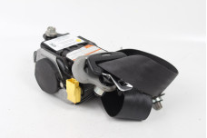 Ремінь безпеки передній правий Honda Accord (CL/CM) 2003-2008 81450SEAG02ZA (4880)