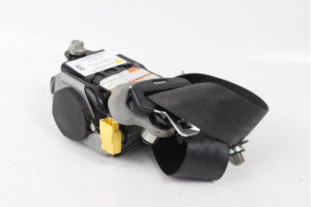 Ремінь безпеки передній правий Honda Accord (CL/CM) 2003-2008 81450SEAG02ZA (4880)