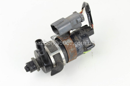 Моторчик омивача фар Honda Accord (CL/CM) 2003-2008 76806S5AS01 (4881)