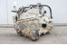 Коробка передач АКПП 2.4 Honda Accord (CL/CM) 2003-2008 20021RCVN00 (4886)