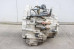 Коробка передач АКПП 2.4 Honda Accord (CL/CM) 2003-2008 20021RCVN00 (4886)