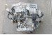 Коробка передач АКПП 2.4 Honda Accord (CL/CM) 2003-2008 20021RCVN00 (4886)