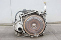 Коробка передач АКПП 2.4 Honda Accord (CL/CM) 2003-2008 20021RCVN00 (4886)
