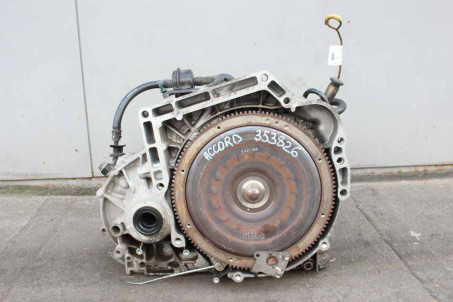 Коробка передач АКПП 2.4 Honda Accord (CL/CM) 2003-2008 20021RCVN00 (4886)