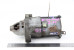 Стартер 2.4 Honda Accord (CL/CM) 2003-2008 31200RAD003 (4890)