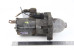 Стартер 2.4 Honda Accord (CL/CM) 2003-2008 31200RAD003 (4890)