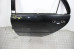 Двері задні ліві седан Toyota Corolla E12 (E120) 2000-2006 670041A090 (4895)