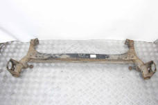 Балка задньої підвіски Toyota Corolla E12 (E120) 2000-2006 4210132040 (4901)