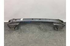 Усилитель бампера переднего Mazda 6 (GG-GY) 2003-2007 G31A50070B (4911)