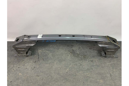 Усилитель бампера переднего Mazda 6 (GG-GY) 2003-2007 G31A50070B (4911)