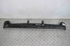 Підсилювач бампера переднього Toyota RAV-4 II 2000-2005 5202142041 (4913)