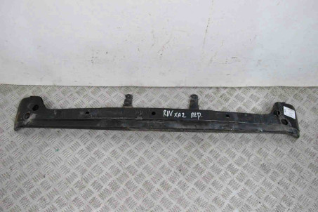 Усилитель бампера переднего Toyota RAV-4 II 2000-2005 5202142041 (4913)